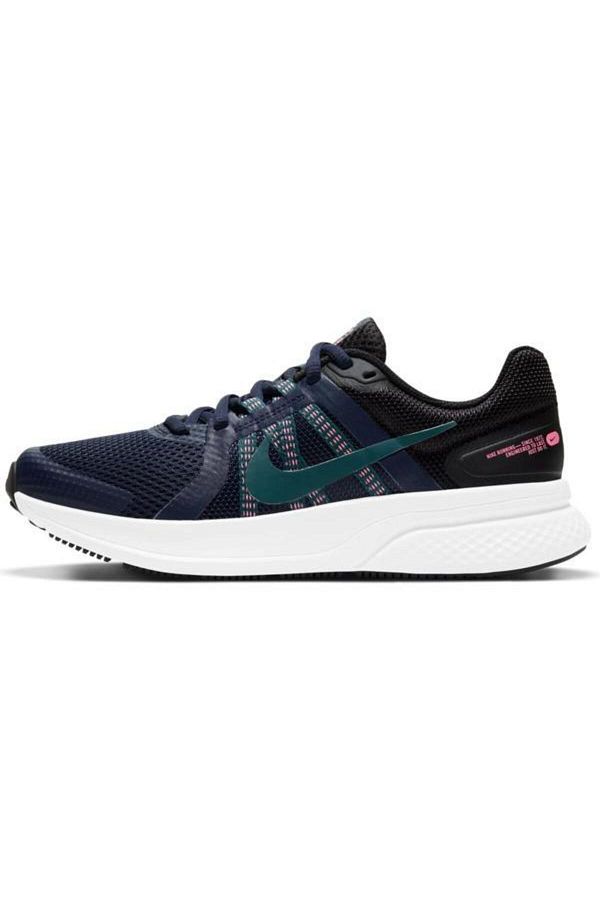 Nike swift women's shoes cheap