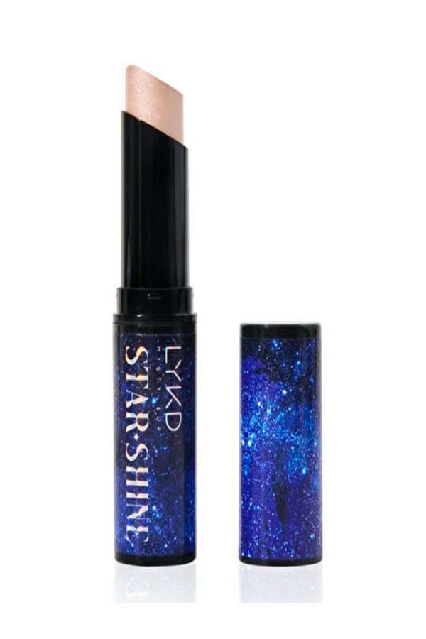 lykd-Stardust Starshine Illuminator 1