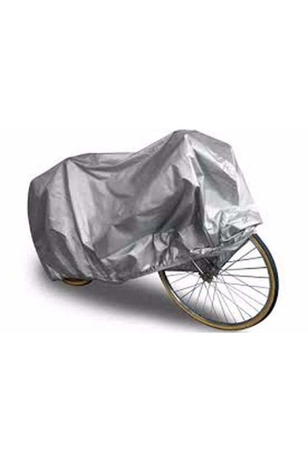 Bike tarpaulin cover discount
