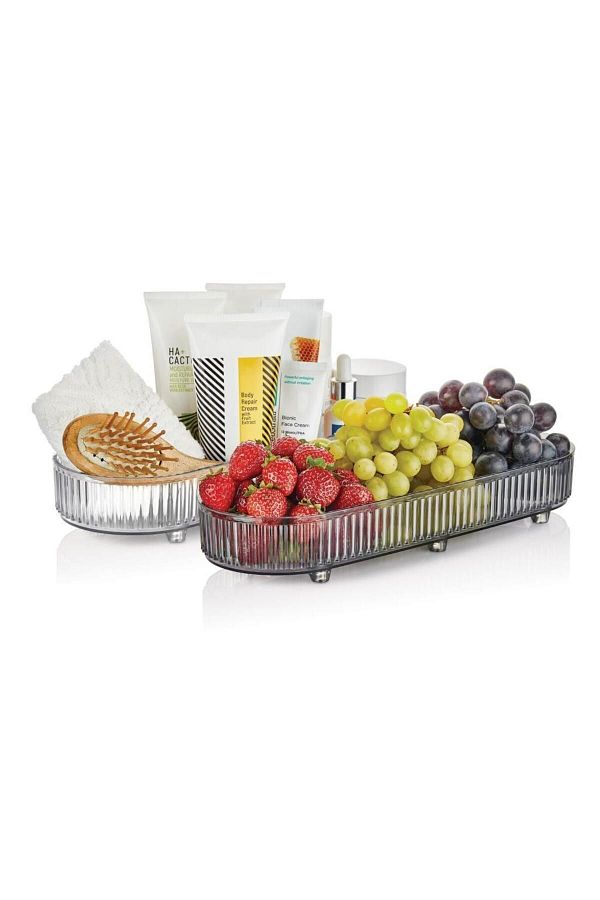 CVS-Dn 4128 2-Piece Multi-Purpose Organizer 1