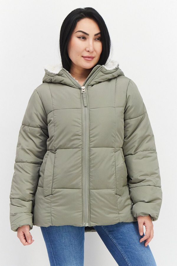 Jessica simpson puffer jackets store