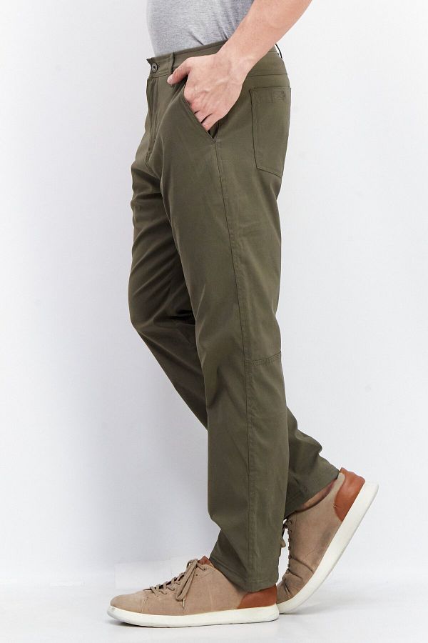 Gerry cargo pants deals