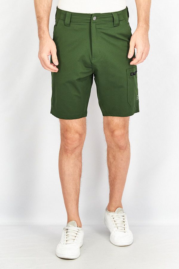Trunks surf and swim co multi functional shorts hotsell