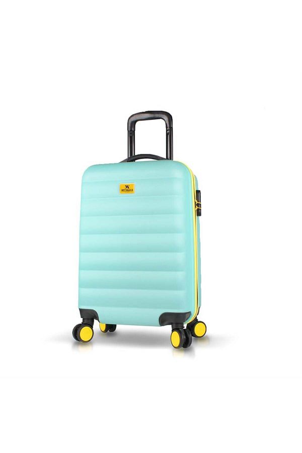 My valice luggage sale