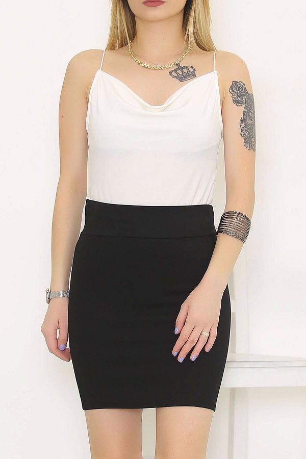 Mini pencil skirt 5t clearance
