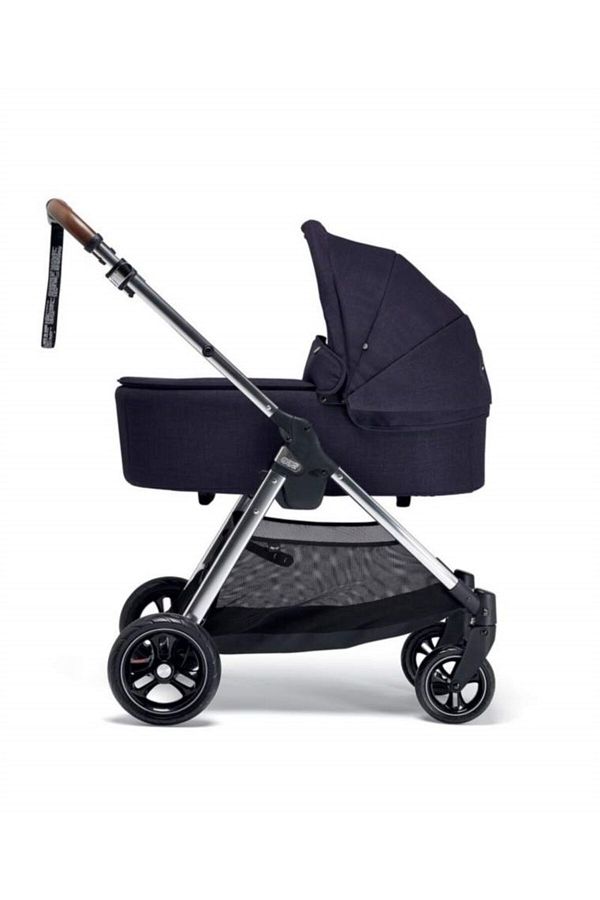 Mamas Papas Armadillo Flip Xt 3 Dark Navy Carrycot Trendyol