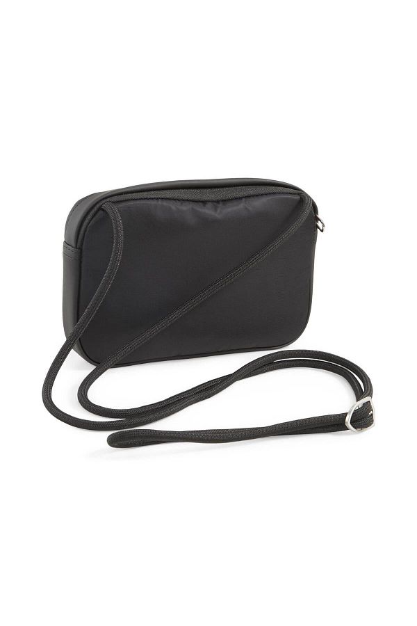 Puma Ferrari Sptwr Style Women S X body Pouch Unisex Shoulder Bag Trendyol