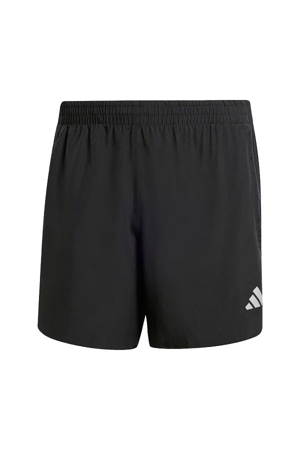 Short run it adidas online