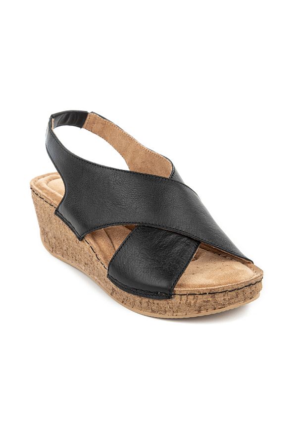 Hush puppies genuine leather cheap