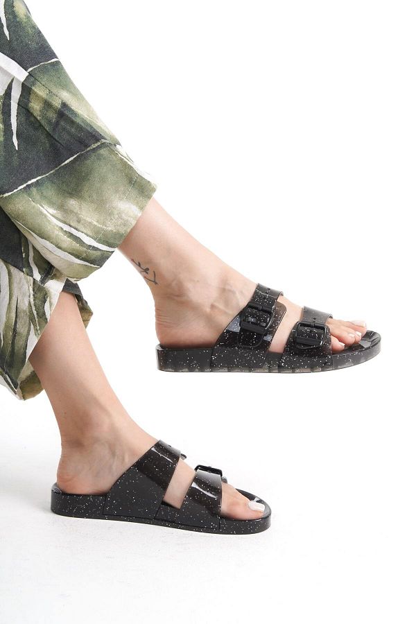 Sss slippers online