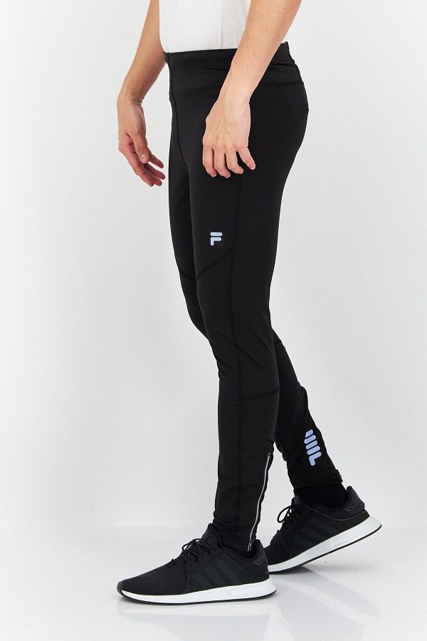 Fila running tights top