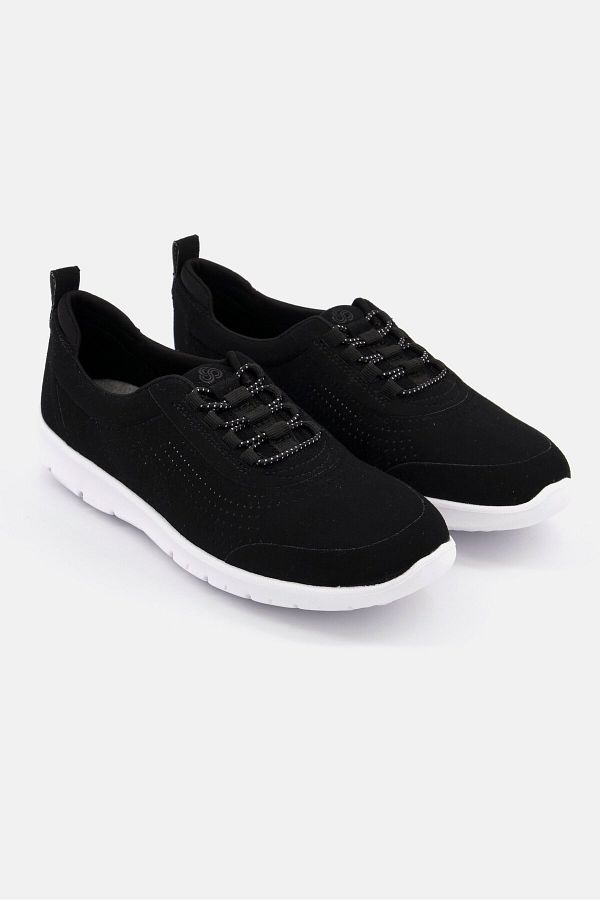 Clarks women's step allenabay sneaker outlet