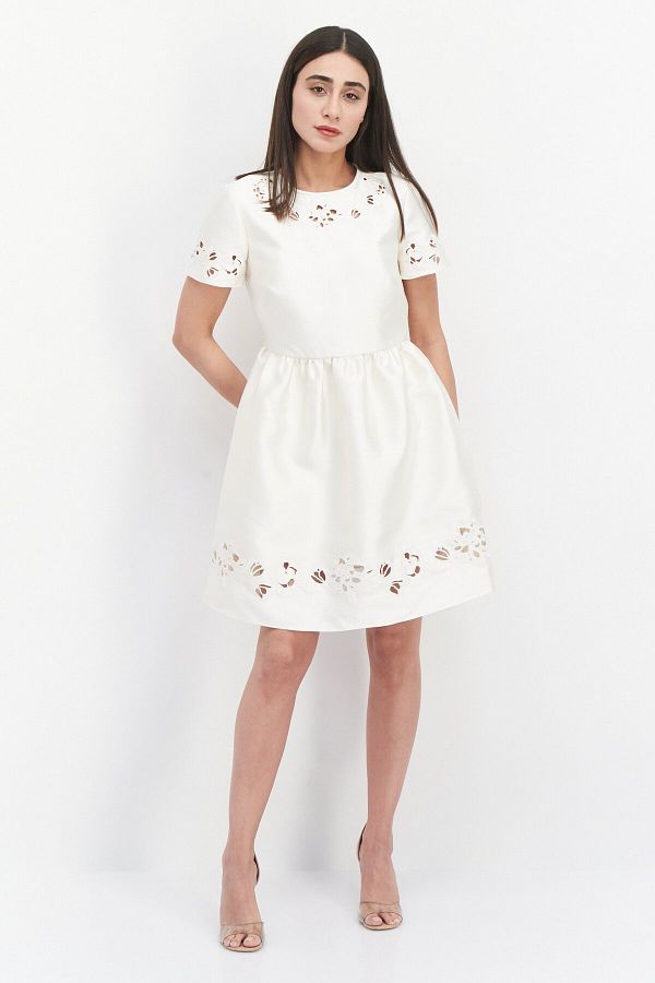 Kate spade clothing top