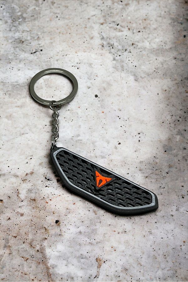 Main Collectibles Cupra Formentor Front Shutter Keychain Car Home Keychain Auto Accessory Gift Trendyol