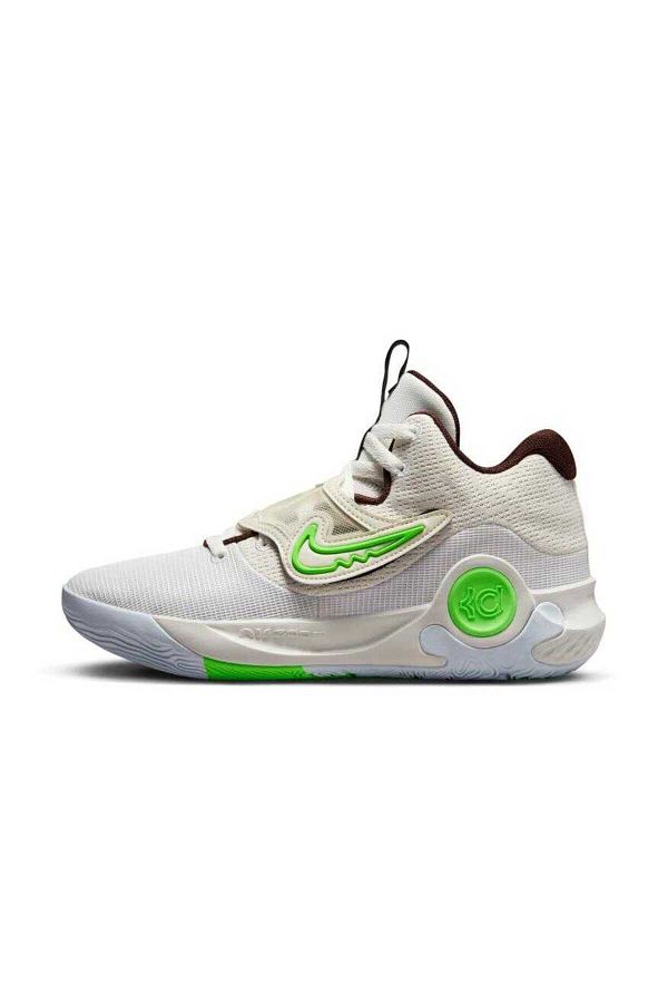 Nike kd x mens shoes outlet