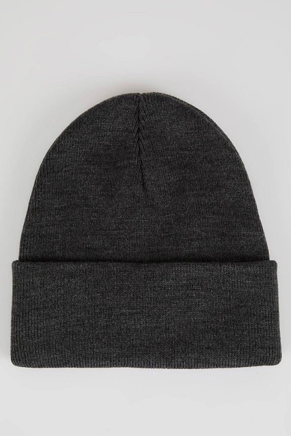 DeFacto-Strickmütze für Damen 1