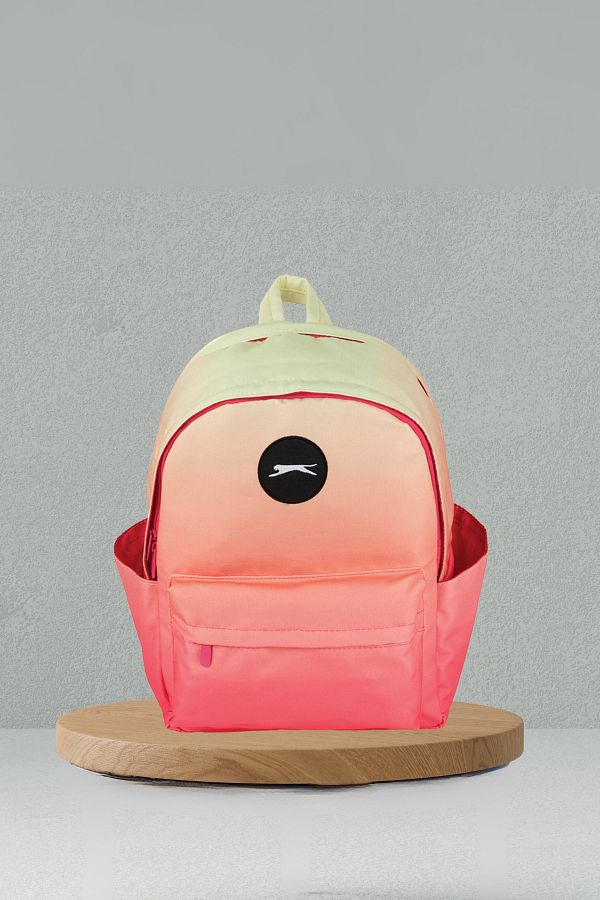 Slazenger school bag new arrivals