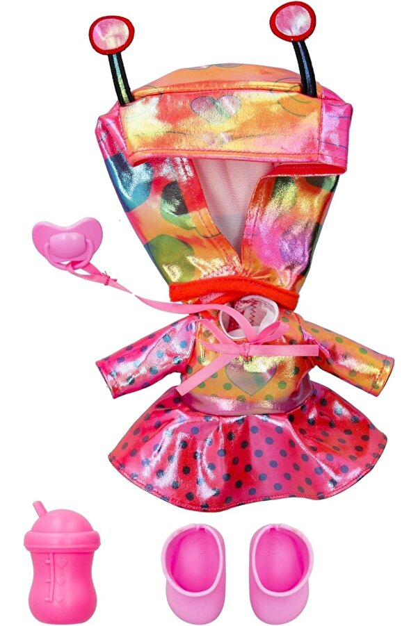 中古】(未使用・未開封品) Cry Babies Girls Lea Baby Doll 0pbj0lf  