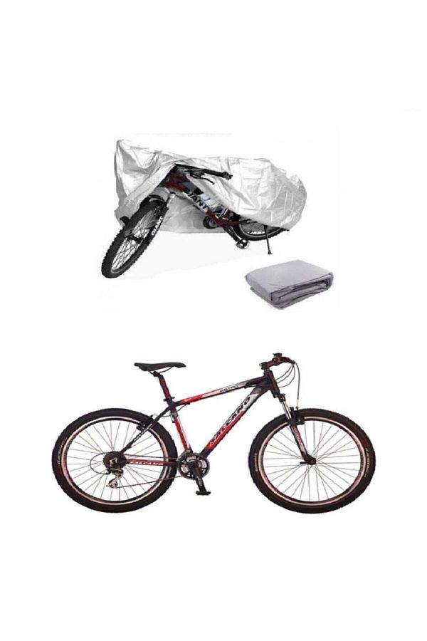 Bicycle tarpaulin on sale