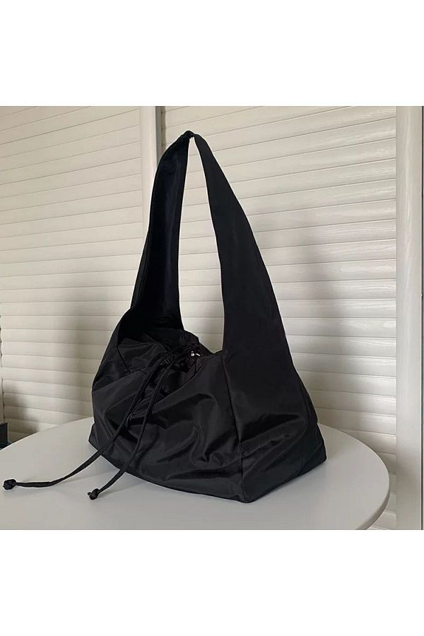 Waterproof hobo bag cheap