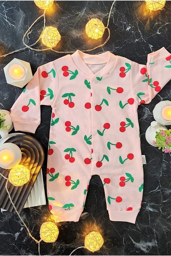 Gul jumpsuit discount