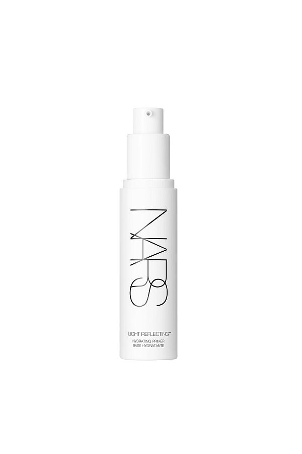 Nars-30 Ml Moisturizing Effect Light Reflective Hydrating Primer Makeup Base 1