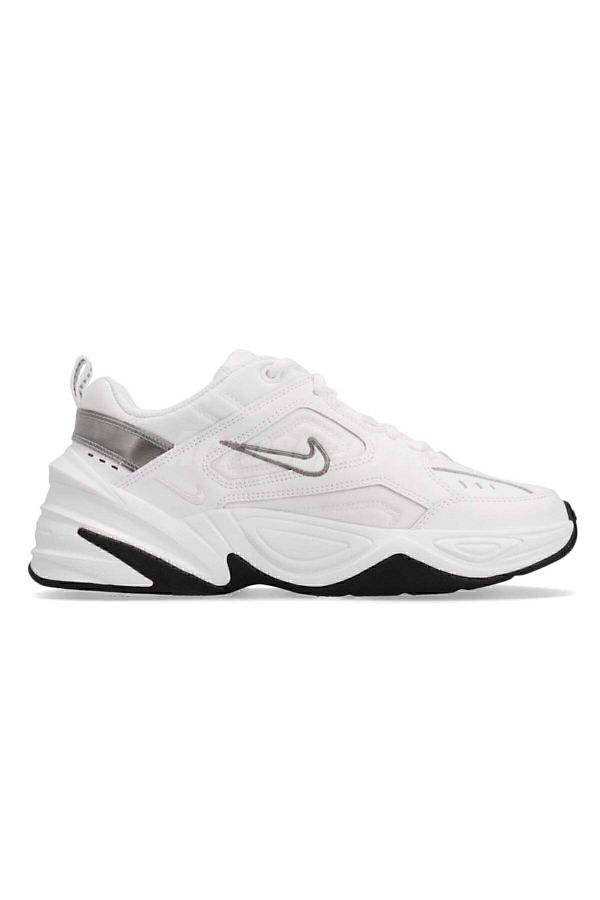 Nike Buy Now W M2k Tekno Bq3378 100 Trendyol