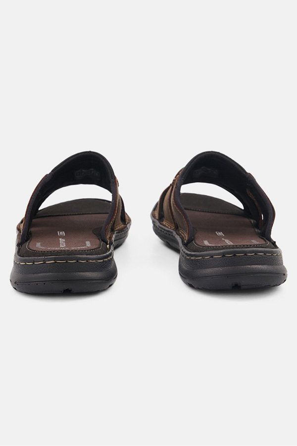 Rockport men's darwyn slide 2 sandal store