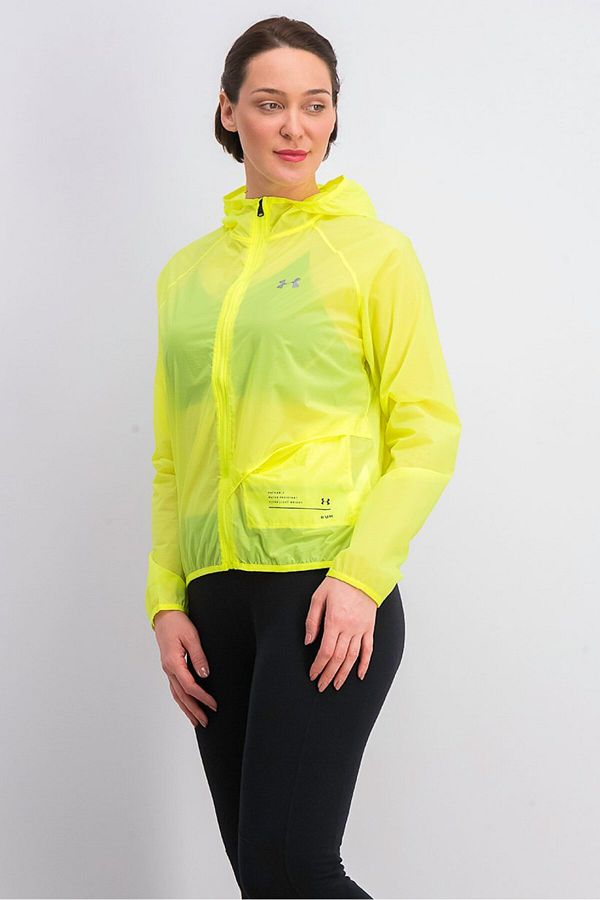 Ua qualifier storm packable cheap