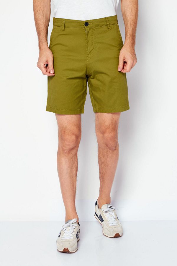 Selected homme short outlet