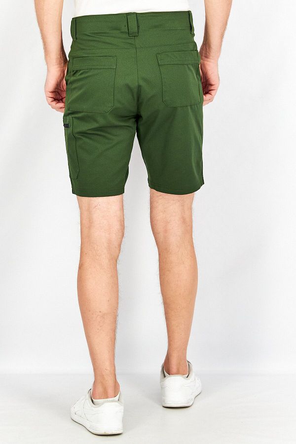 Trunks surf and swim co multi functional shorts on sale