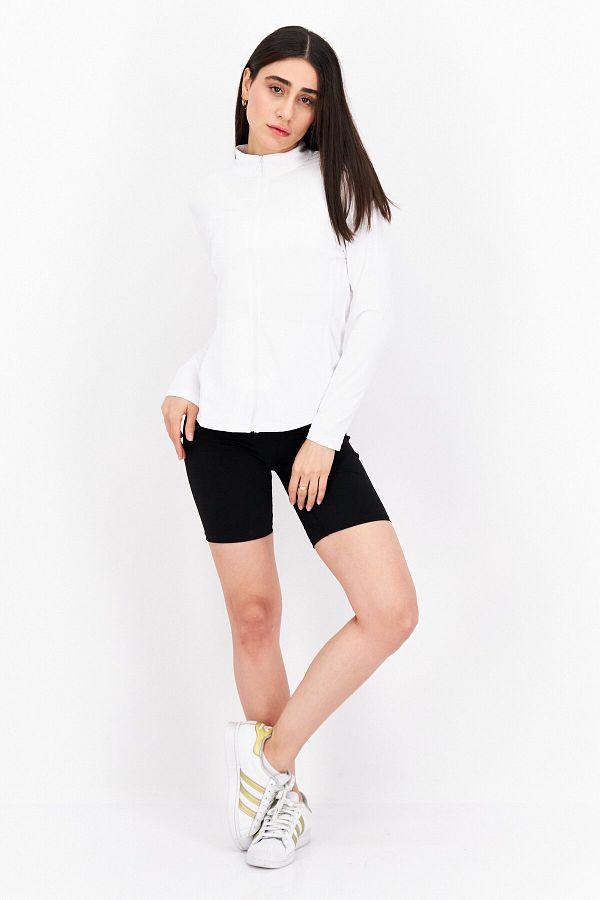 Gottex sportswear top