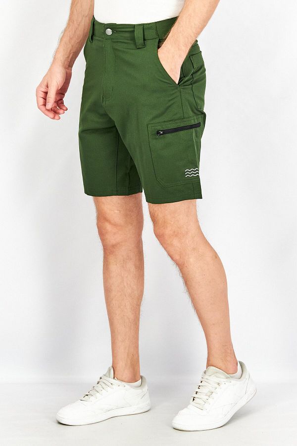 Trunks surf and swim co multi functional shorts on sale