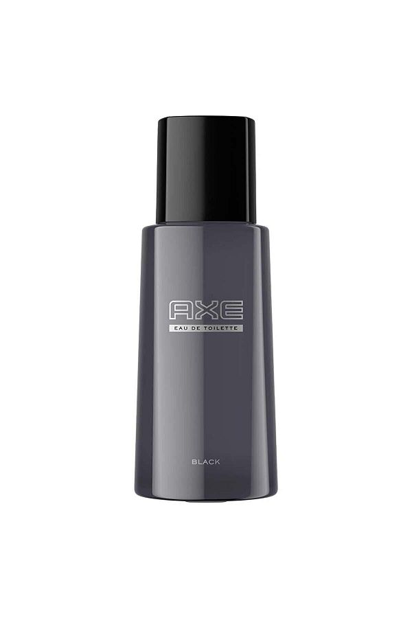 Axe black eau de toilette online