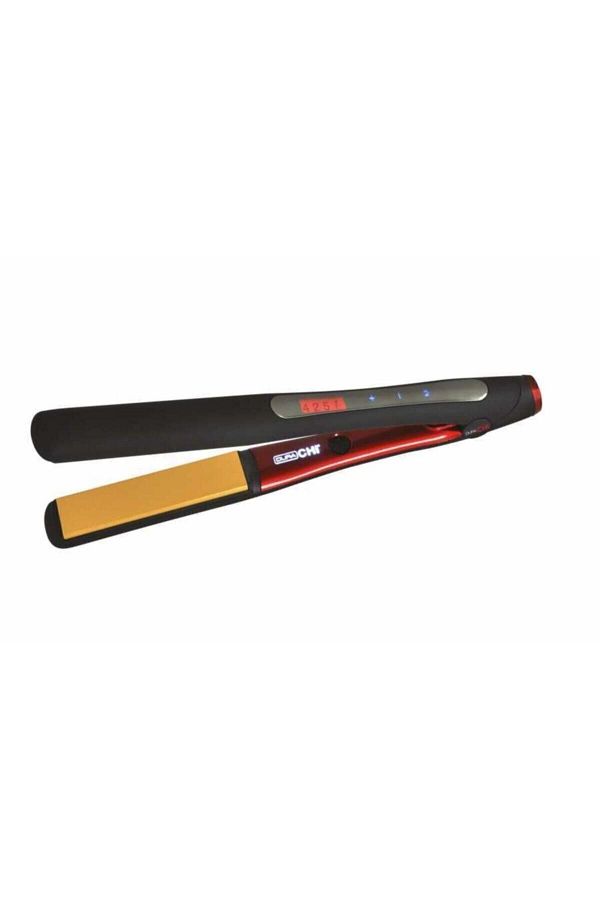 Dura chi straightener cheap