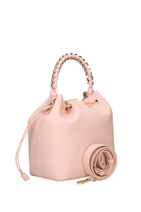 Love Moschino-Jc4118pp1ilm0 modell kézitáska 1