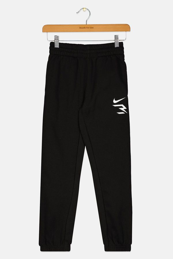 Russell brand sportswear deals