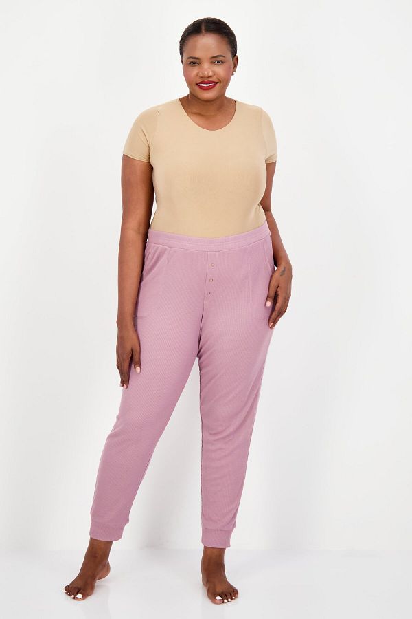Jenni intimates pajamas new arrivals