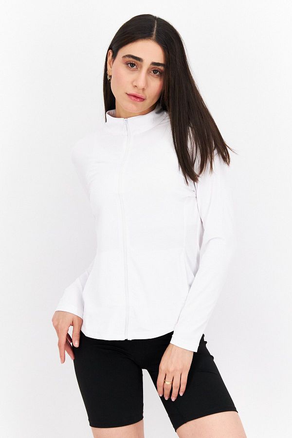 Gottex sportswear shop