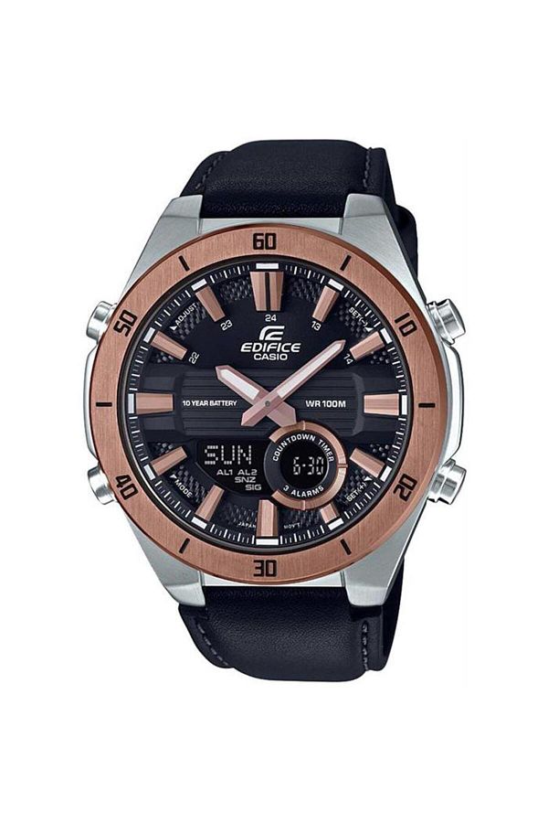 Casio edifice trendyol new arrivals