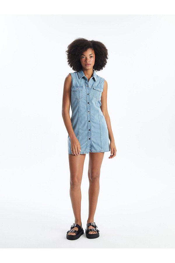 Lc waikiki dresses 2019 hot sale