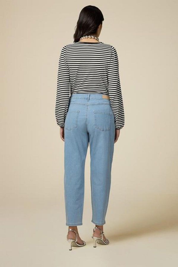 Oltre jeans sale