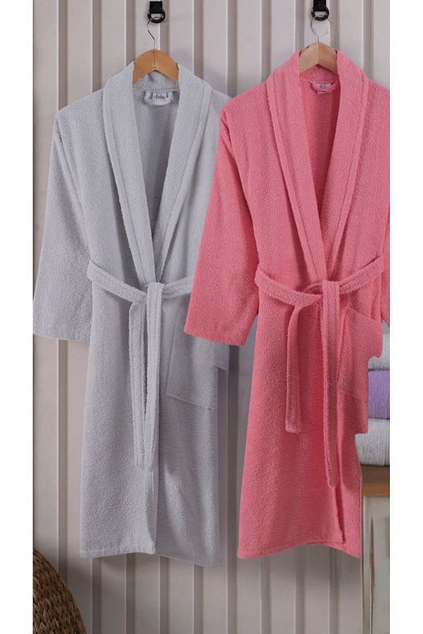 OYALI-8 Piece 100% Cotton Dowry Borzo Set - Hand Face Bath Towel Set for Women and Men 1