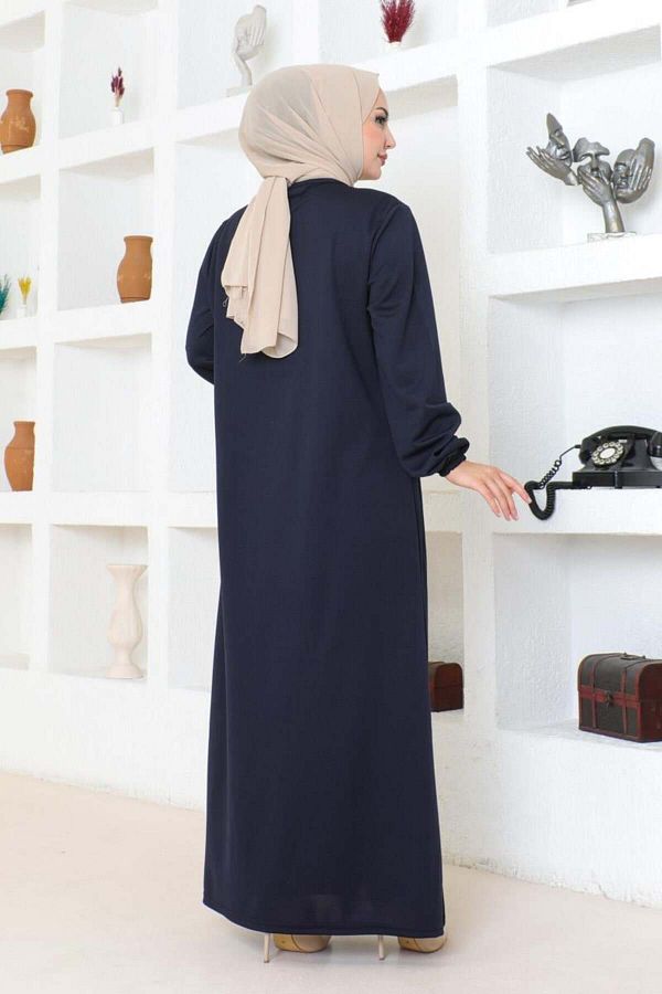 Robe sport hijab new arrivals