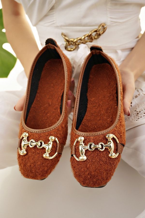 Stylish business casual shoes shop