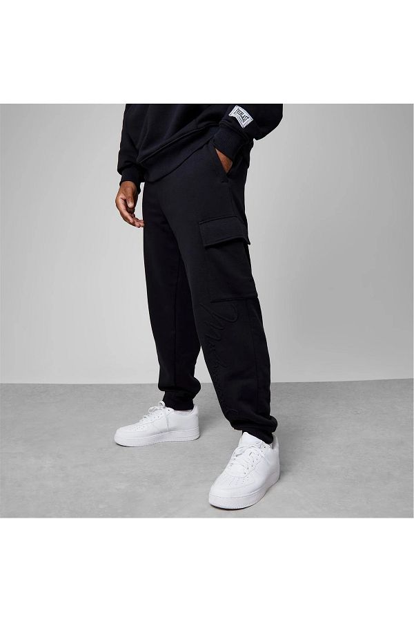 Everlast Muhammad Ali Jogger X Model Trendyol