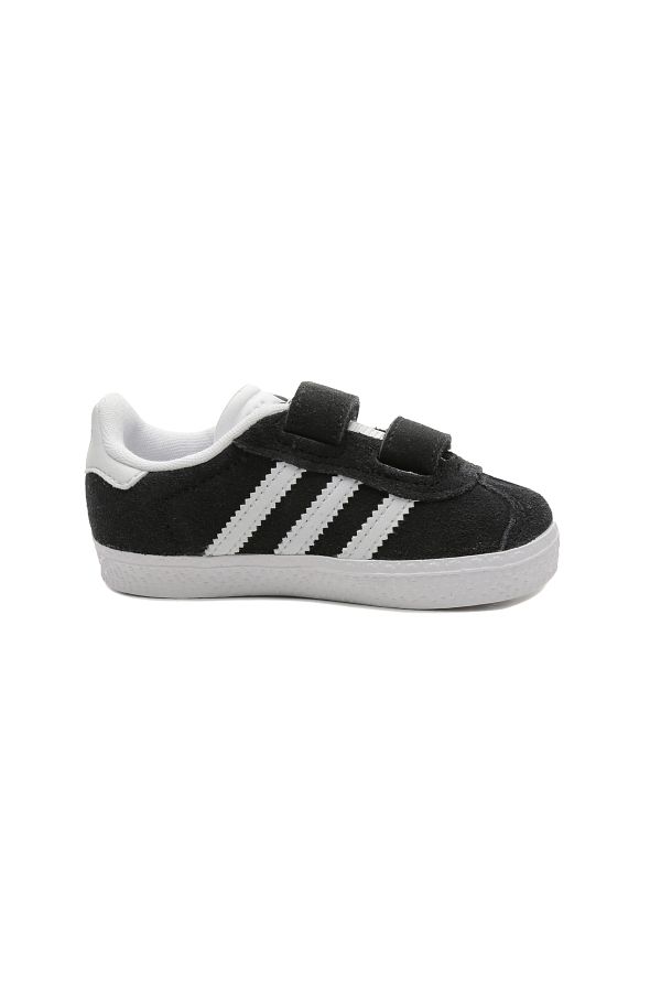 adidas Black adidas Gazelle Cf I Baby Sneakers CQ3139 B Trendyol