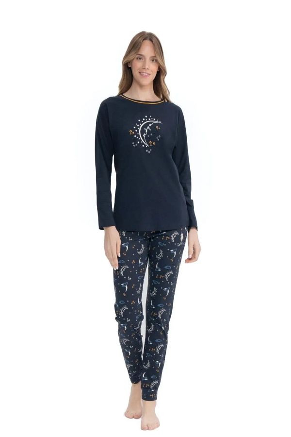 Women's licensed pajamas deals