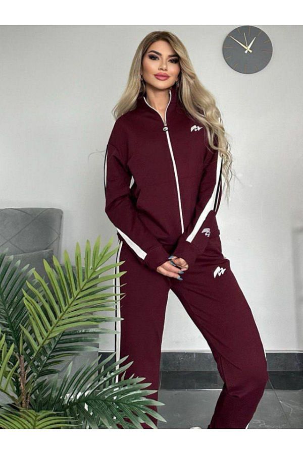Luxury tracksuit womens new arrivals