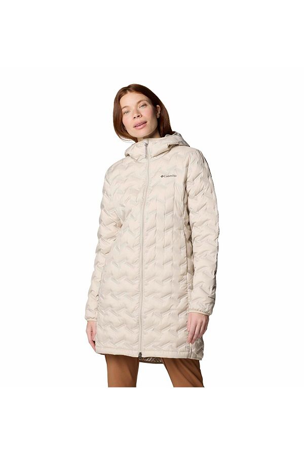 Columbia goose down coats shop